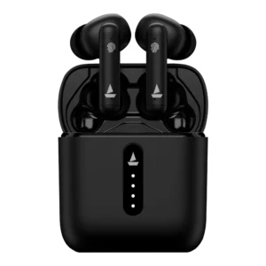 boAt Airdopes 148