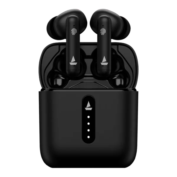 boAt Airdopes 148