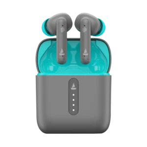 boAt Airdopes