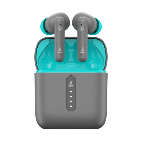 boAt Airdopes
