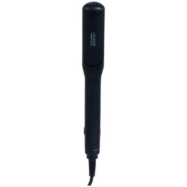 Croma Hair Straightener - Image 3