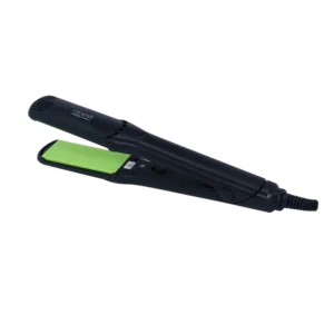 Croma Hair Straightener