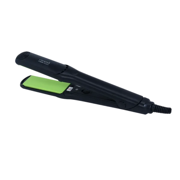 Croma Hair Straightener