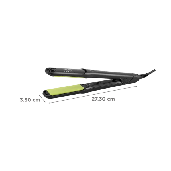 Croma Hair Straightener - Image 2