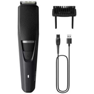PHILIPS BT3302