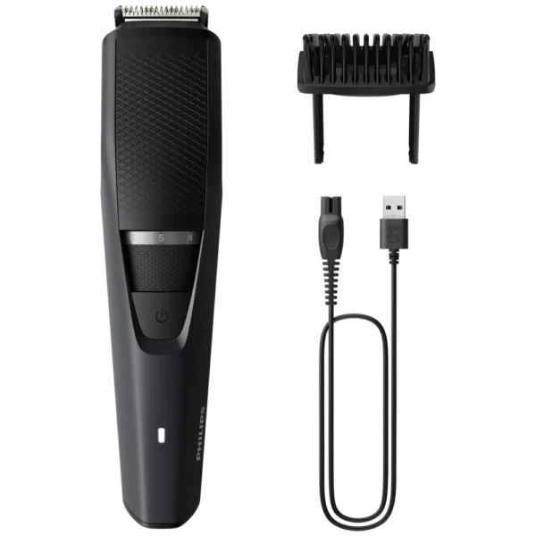 PHILIPS BT3302