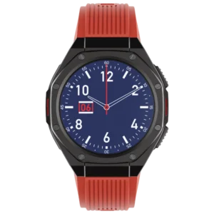 boAt Enigma X600