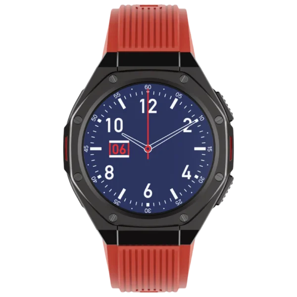 boAt Enigma X600