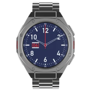 boAt Enigma X600