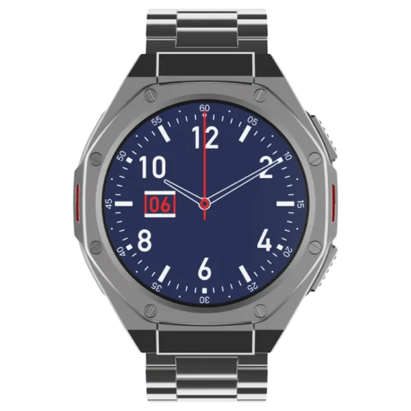 boAt Enigma X600
