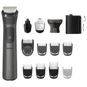 PHILIPS MG7920