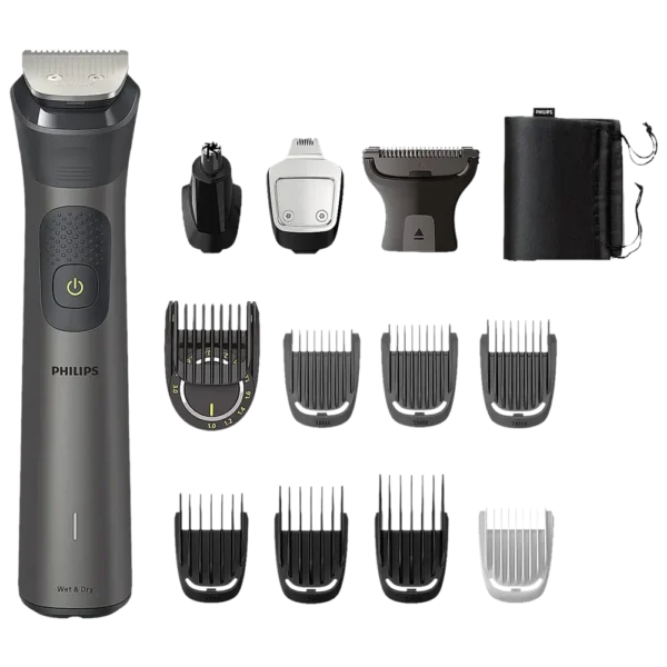 PHILIPS MG7920