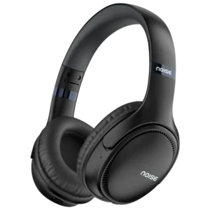 Noise Three Bluetooth Headphones