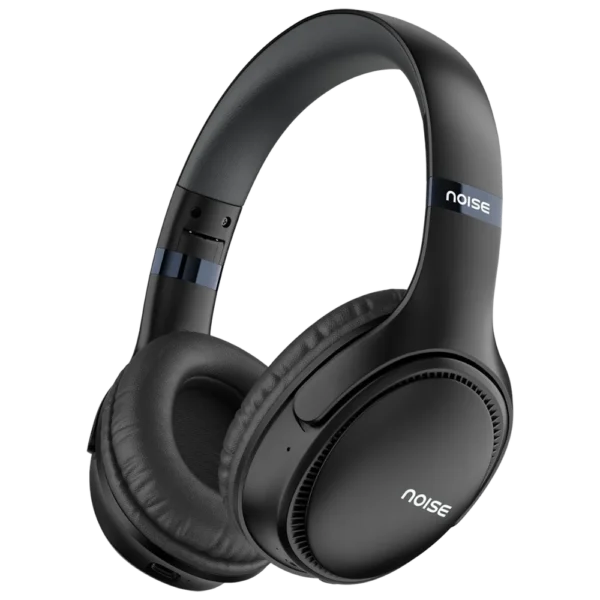 Noise Three Bluetooth Headphones