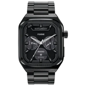Noise ColorFit Chrome