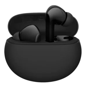 Redmi Buds 5A