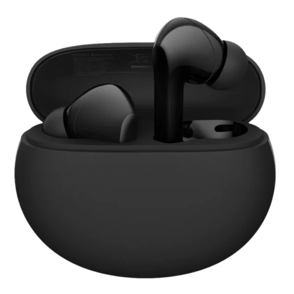 Redmi Buds 5A
