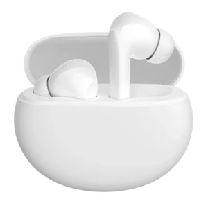 Redmi Buds 5A