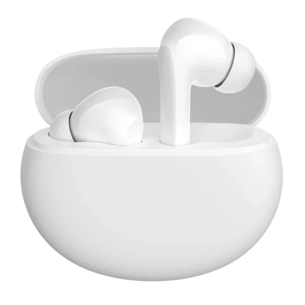 Redmi Buds 5A