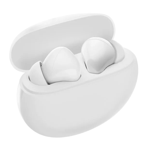 Redmi Buds 5A - Image 2