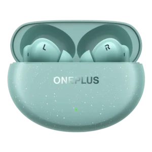 OnePlus Nord