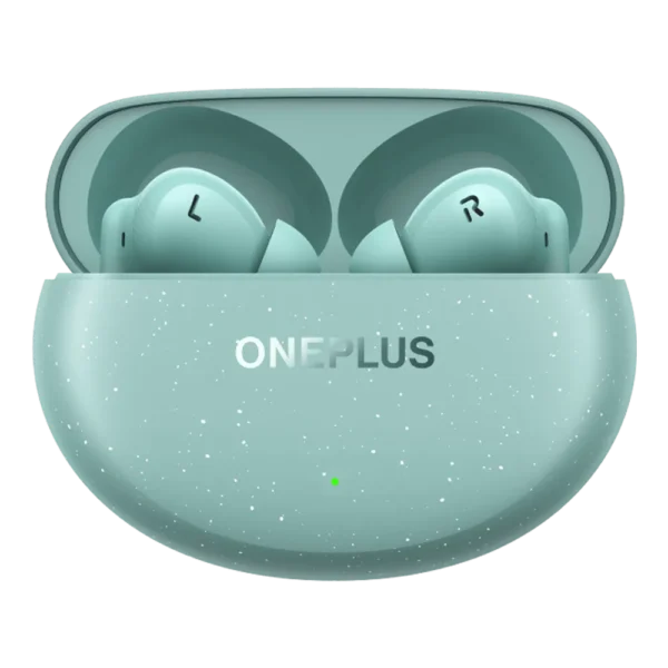 OnePlus Nord