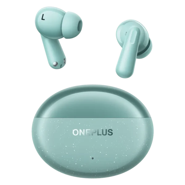OnePlus Nord - Image 4