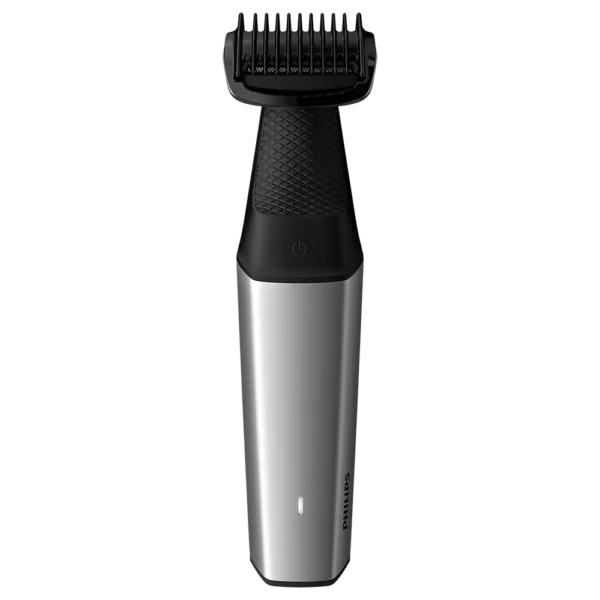 PHILIPS Bodygroom Series 5000 - Image 2