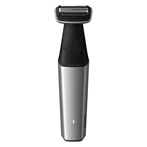 PHILIPS Bodygroom Series 5000 - Image 3