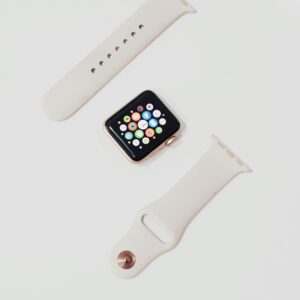 Smart Watches